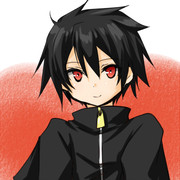 ロスさんに一票