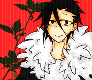 ﾃﾞｨﾃﾞｨﾃﾞｨ