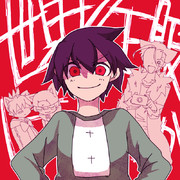 さぁ！目指せ世界征服！