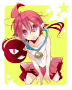 ババア！！！！！！！！！！！！俺だ！！！！！！！！！！！！！！！！！！！！！！！！！！！！！！！