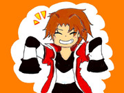 アバラマンサン