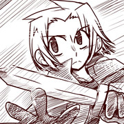 勇者NO.45 又の名は、レッドフォックス