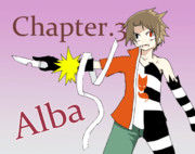 たまご焼き(甘め)と１票と幸せを