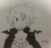 無能チート勇者