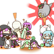 最後に殺すと約束したな……