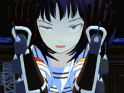 第３水雷戦隊旗艦さんが出撃前に夜戦について熱く語りだしたようです。