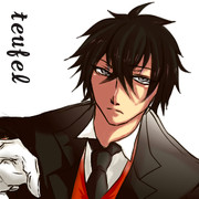 時給上げてください