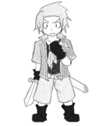 この前はすいませんでした。