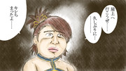 屋上へ行こうぜ ニコニコ静画 イラスト