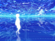 この世界のどこかに。