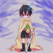 (ロスと同義なのは分かっていますが…)