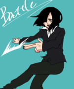 ﾚﾃﾞｨｰﾌｧｲｯ