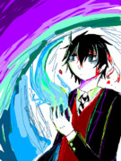 てぬき？まじかよ！やべーな！