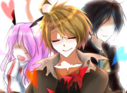 おりじにあのじっちゃんって可愛いよね