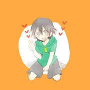 マルーちゃん！