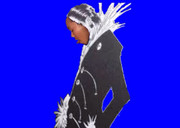 ルシルフル長友