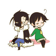 おつかれサマー