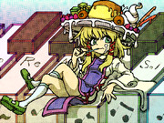 神の舌と神なる音