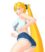 ruca式N_ver1.05、配布