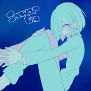 やっくん・・・