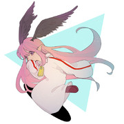 まだ10歳だもん！