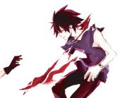 諦めなかった。