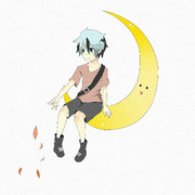 クレアアアアアア