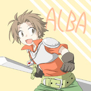 ゆうしゃさん！