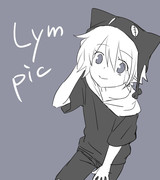 りんちゃああああん