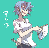 Ue さんのイラスト一覧 ニコニコ静画 イラスト