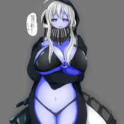 いいだしっぺの法則 ニコニコ静画 イラスト