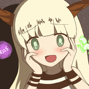 何が日本一やお前ソフトウェア ニコニコ静画 イラスト