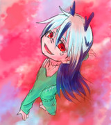 \魔王様だぞー/