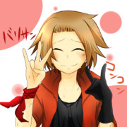 待ってろよロス