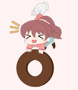 UFOキャッチャー法子