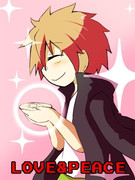 シーたんにあげるやつ