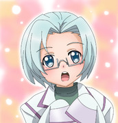 ショタウェル博士