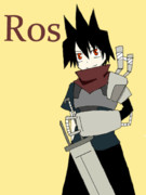 新しい時代の勇者の力