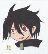 作戦名”さらばクレア君の犠牲は忘れない”