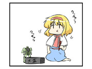 ニコ童祭用・４