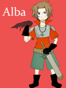 どんなに時間がかかっても！