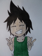 エルフ・ノベンバー