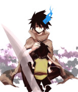 大丈夫、大丈夫だよ