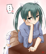 ここが楽園っ・・・！