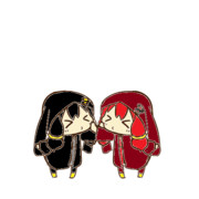 塗ってみました