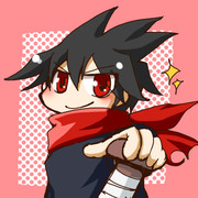 オレ強いでしょ？