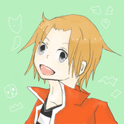 我らが勇者様！！