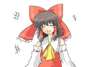 ニコ童祭用・１５