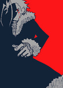 ４の目たゃ。。。