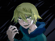 この残忍な刃‐ｸﾞﾗｵｻﾞｰﾑｸﾘﾝｹﾞ‐で・・・